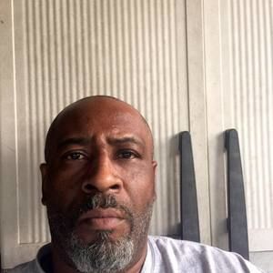 Meet your Posher, Emerick